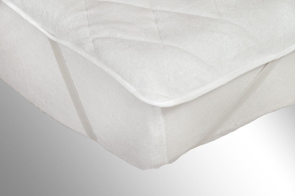 COMFORT Thermo chránič matrace nepropustný, rozměr: 100x200