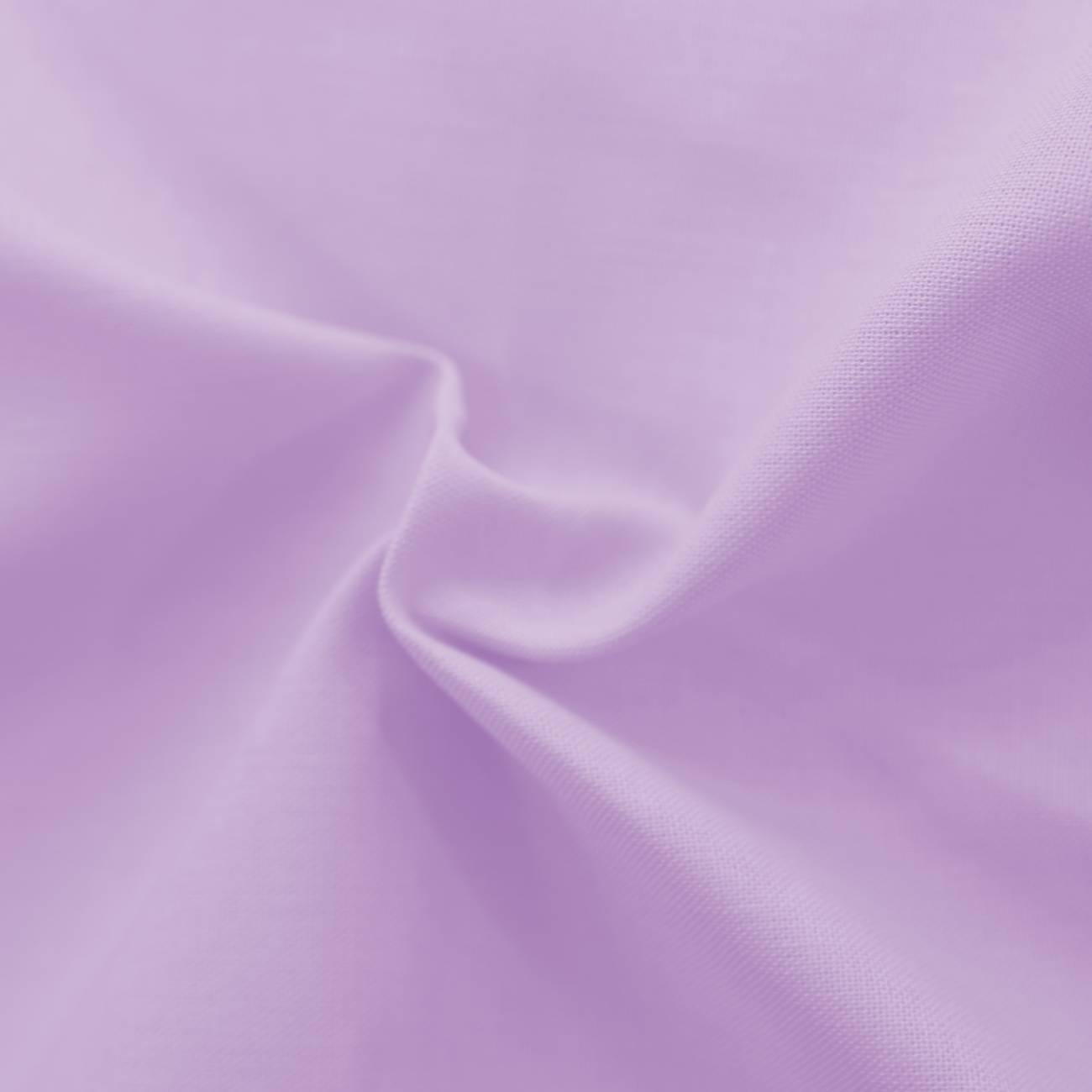 Napínací prostěradlo bavlněné světle fialové, rozměr: 180x200 dvojlůžko