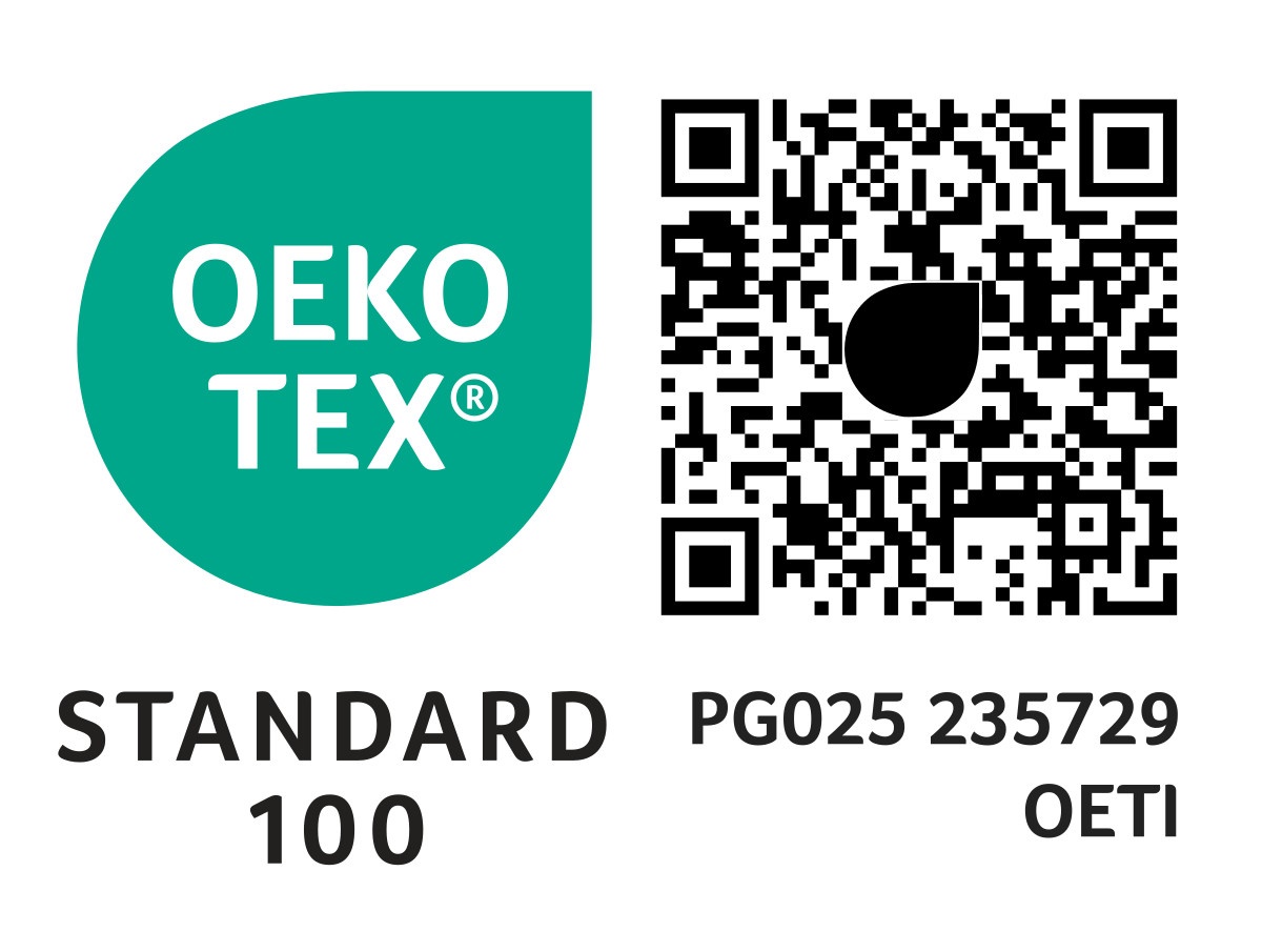 Béžové saténové prostěradlo plachta bez gumy, rozměr: 140x230