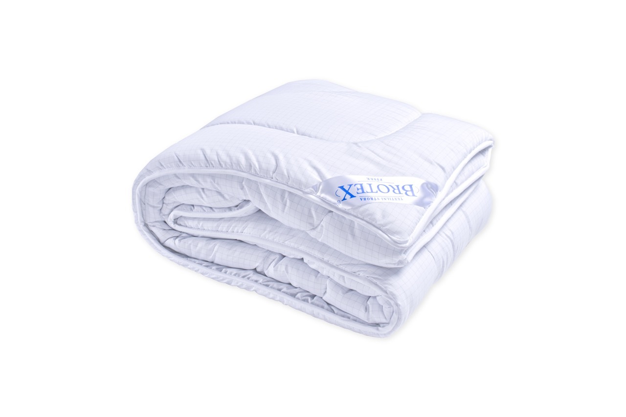 Prodloužená přikrývka AntiStress Thermo 140x220cm celoroční 1230g