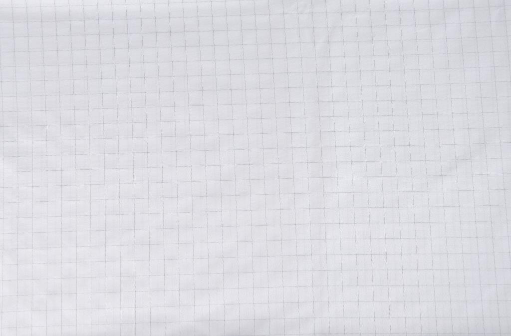 Francouzská přikrývka AntiStress 200x200cm zimní 1800g