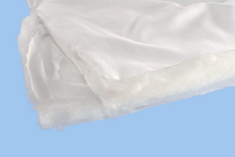Přikrývka Thermo 220x220cm celoroční 1940g (400g/m2)