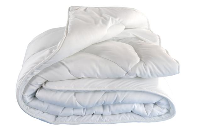 Přikrývka Luxus plus 240x220cm zimní 2370g