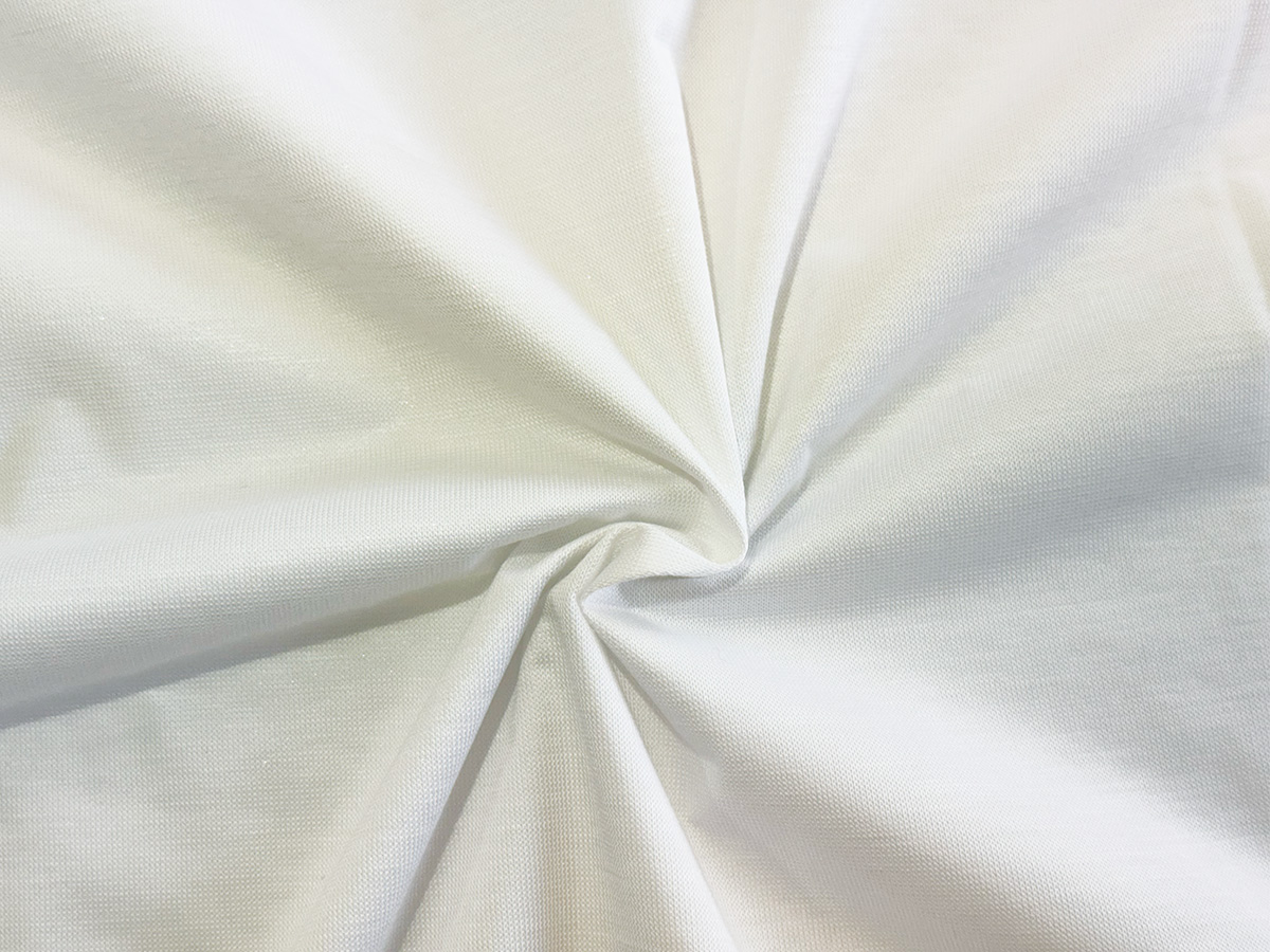 Nepropustné prostěradlo TENCEL s elastickými boky, rozměr: 140x200