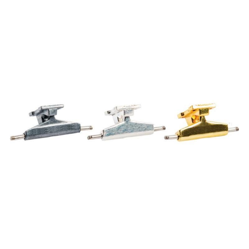 TECH DECK SKATESHOP 6KS S PŘÍSLUŠENSTVÍM