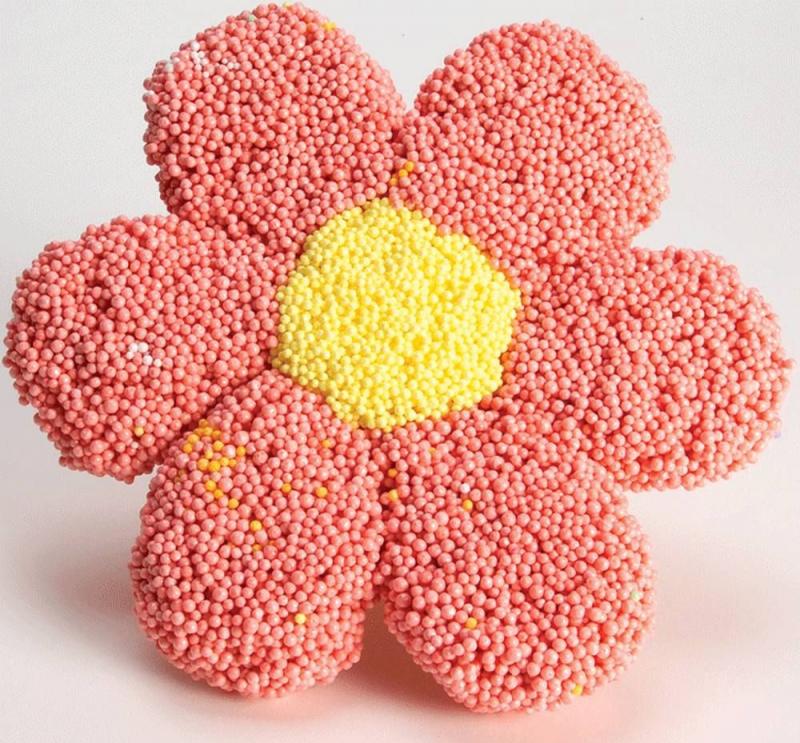 PlayFoam Boule 4pack-G