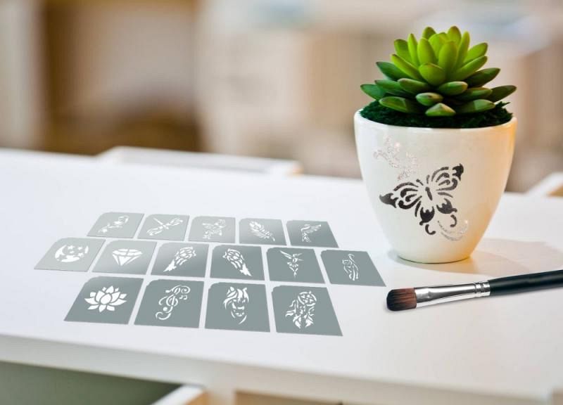 TyToo Shape&amp;Soul