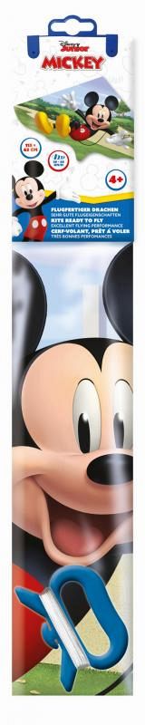 Drak MICKEY MOUSE
