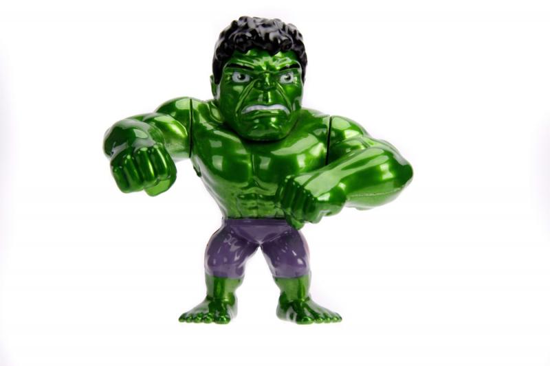 Marvel Hulk figurka
