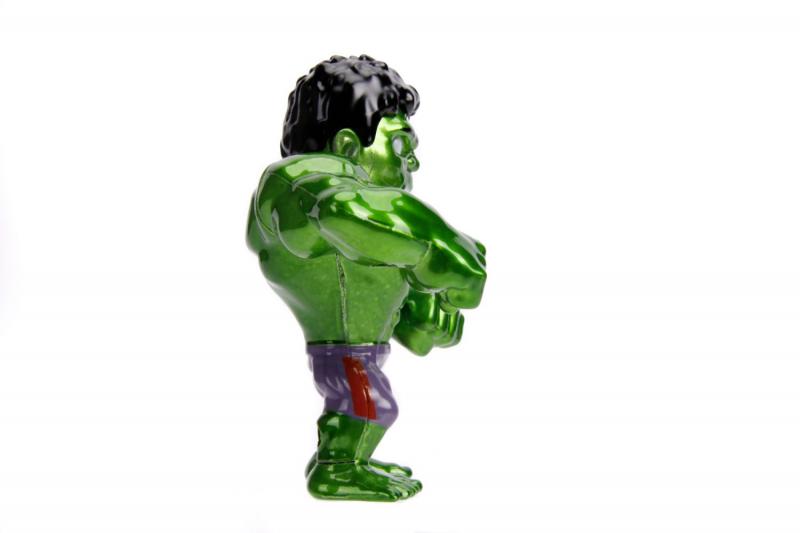 Marvel Hulk figurka