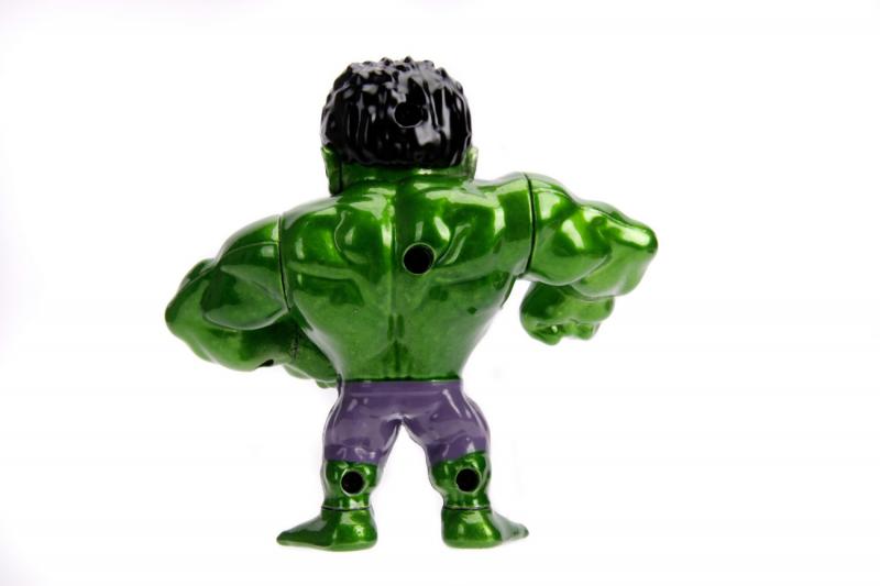 Marvel Hulk figurka