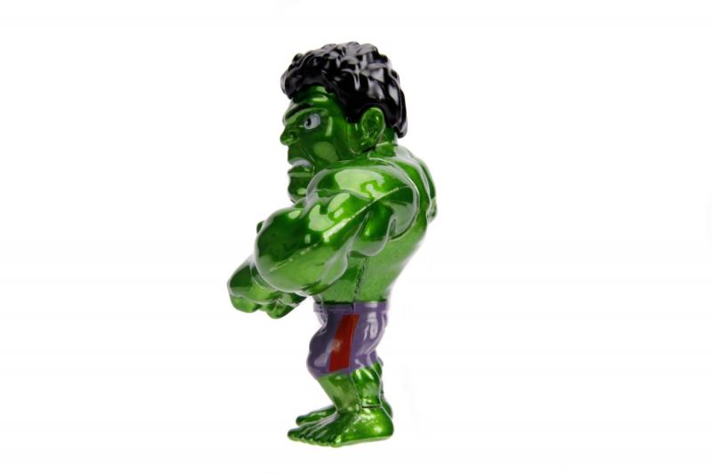 Marvel Hulk figurka