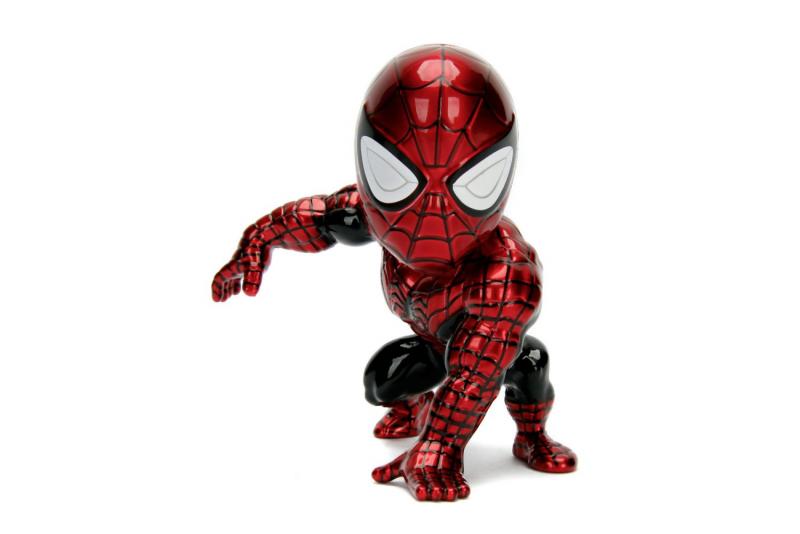 Marvel Superior Spiderman figurka