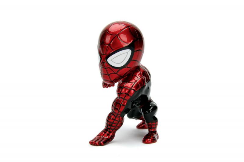Marvel Superior Spiderman figurka