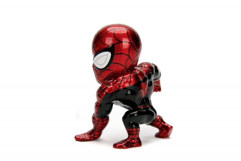 Marvel Superior Spiderman figurka