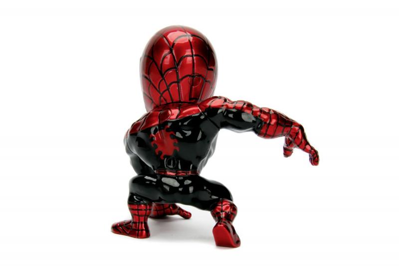 Marvel Superior Spiderman figurka