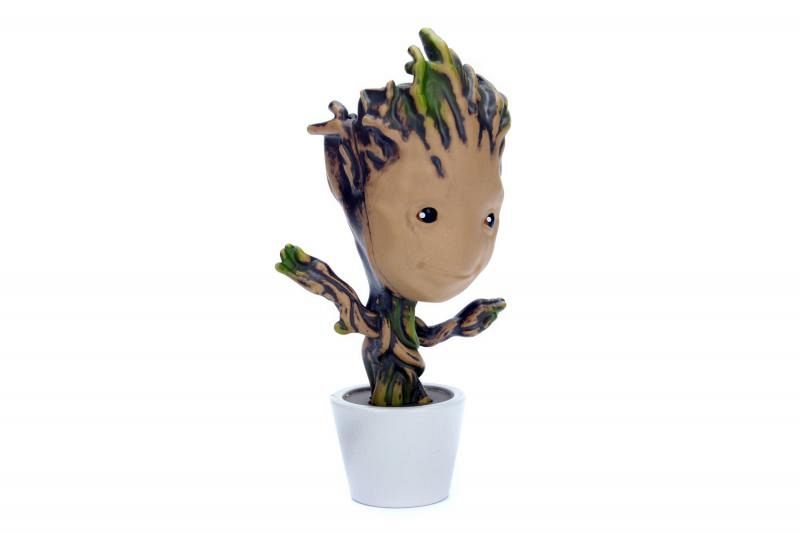 Marvel Groot figurka