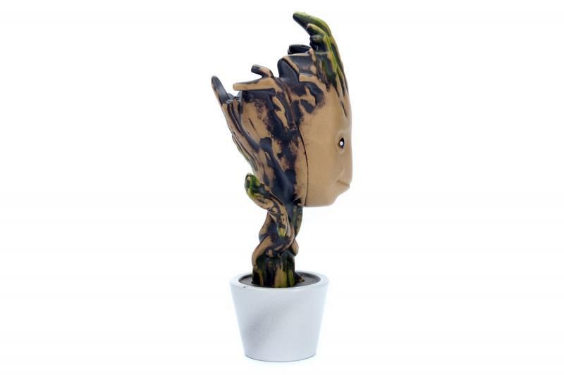 Marvel Groot figurka