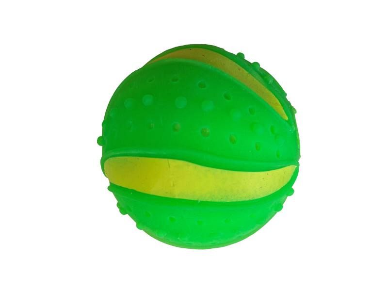 Míček do vody, 8 cm