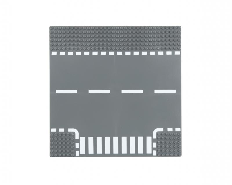 PLEJO Podložka silnice