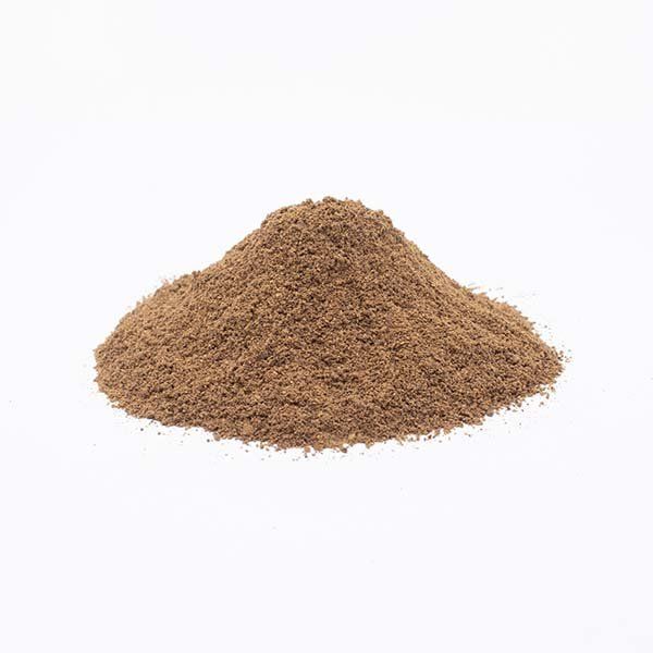 Nové koření mleté - Petr Stupka, sáček 30g